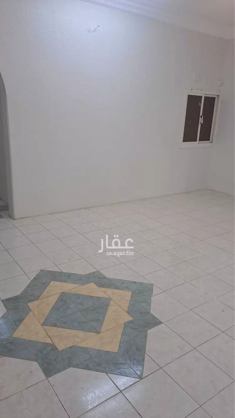 شقة للإيجار في شارع شارع النيم, حي العوالي, مدينة مكة المكرمة, منطقة مكة المكرمة صورة 3