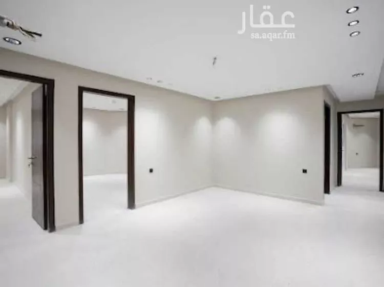 شقة للإيجار في شارع الفقي, حي الرصيفة, مدينة مكة المكرمة, منطقة مكة المكرمة صورة 3