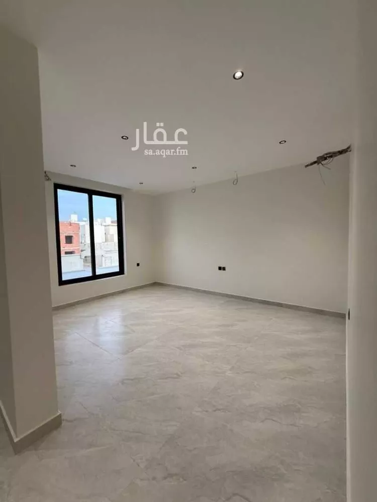 Villa for Sale in Mecca Al Ukayshiyyah 11