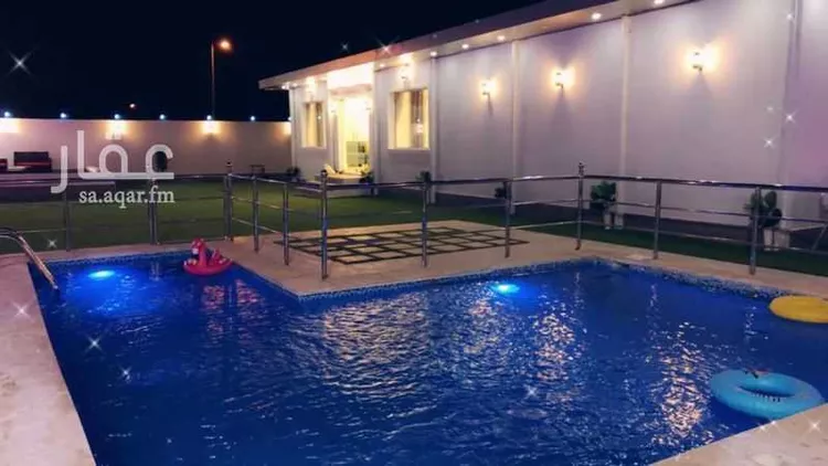 Rest House for Sale in Mecca Al Ukayshiyyah 8
