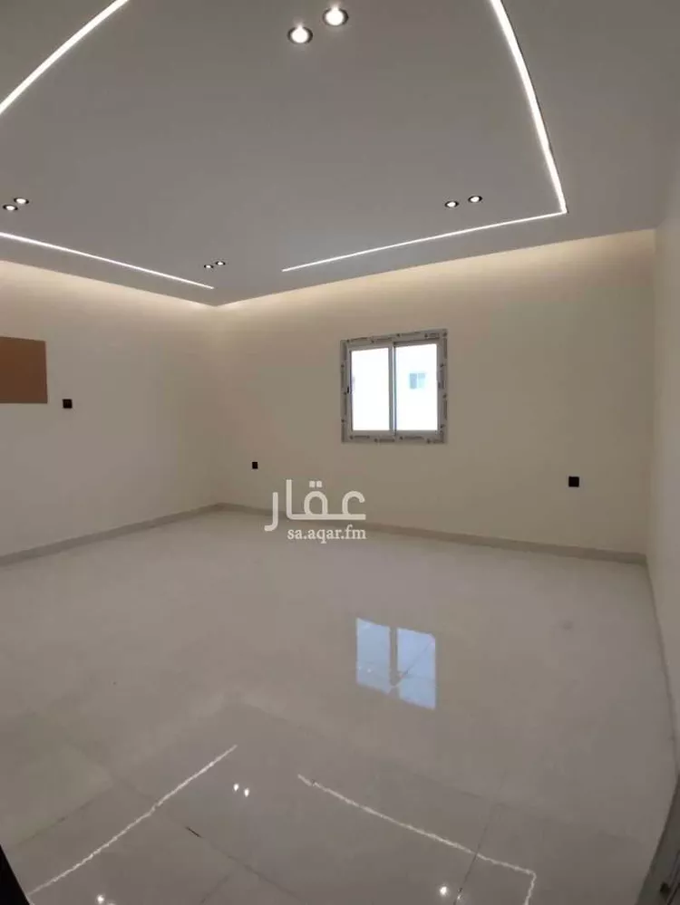 شقة للبيع في شارع رحيمة, حي طيبة, مدينة مكة المكرمة, منطقة مكة المكرمة صورة 5