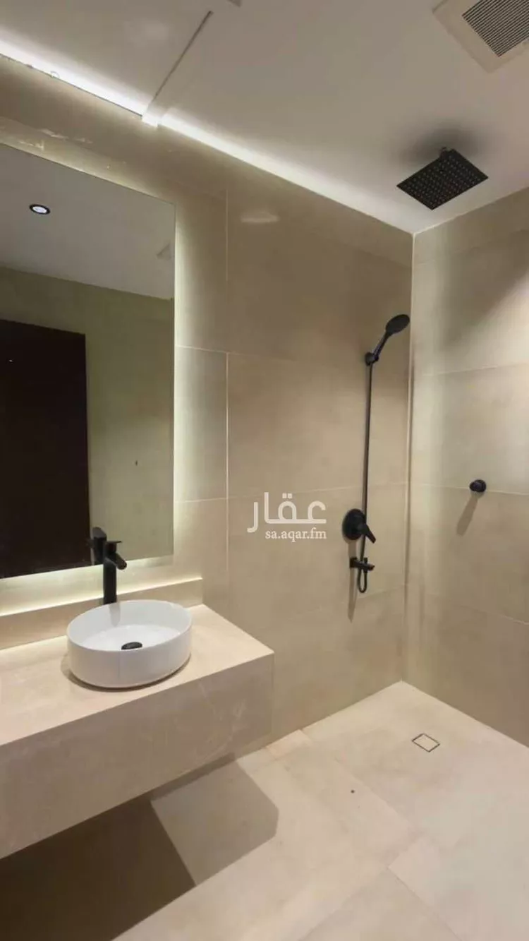 دور للإيجار في شارع الخوخ, حي السلام, مدينة مكة المكرمة, منطقة مكة المكرمة صورة 2