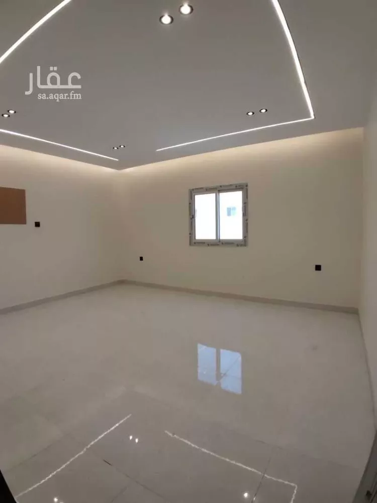 شقة للبيع في شارع الوطيات, حي النوارية, مدينة مكة المكرمة, منطقة مكة المكرمة صورة 4