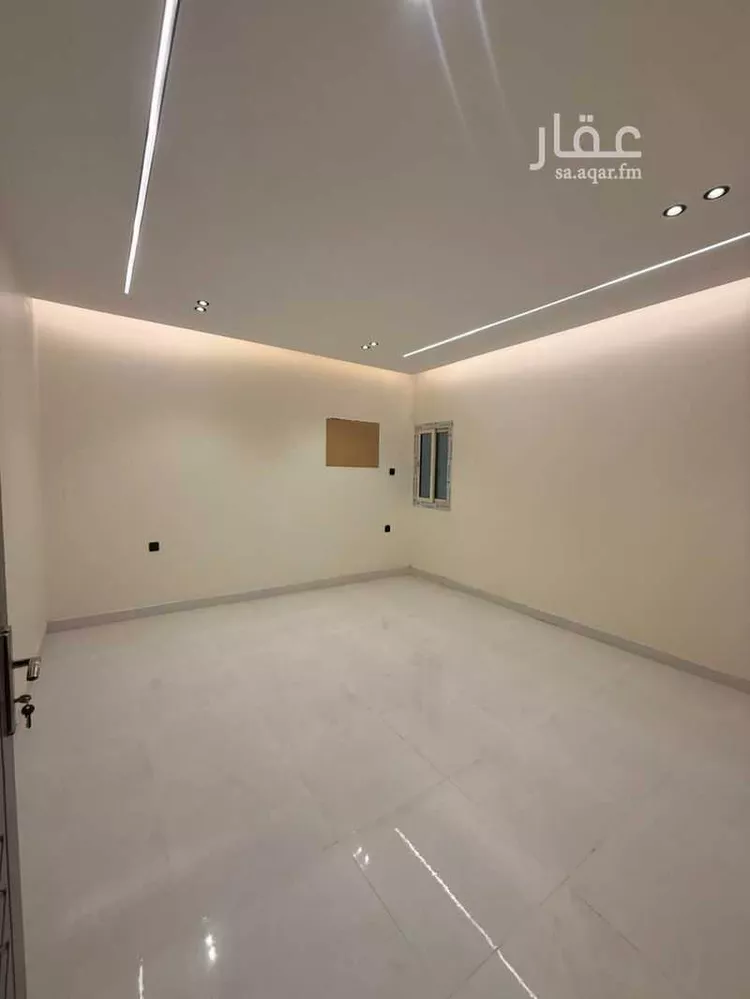 شقة للبيع في شارع الثمالية, حي العمرة, مدينة مكة المكرمة, منطقة مكة المكرمة 10