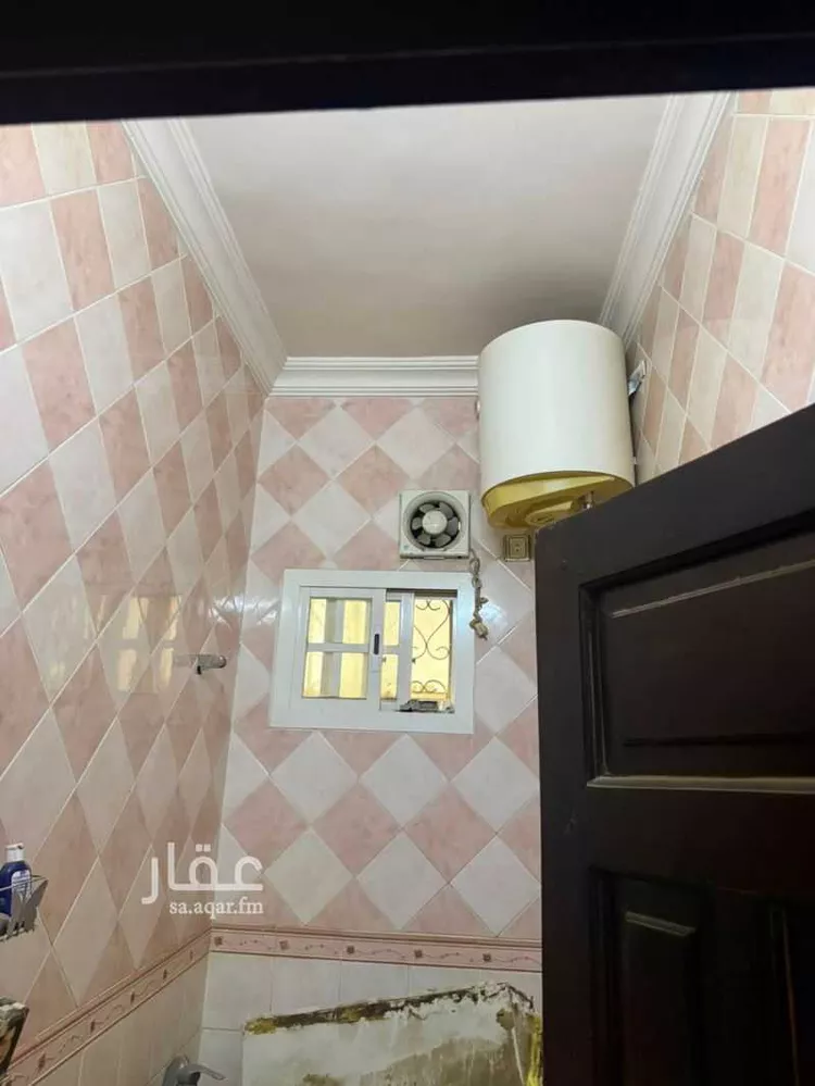 عمارة للبيع في شارع اليسير, حي الجامعة, مدينة مكة المكرمة, منطقة مكة المكرمة 10