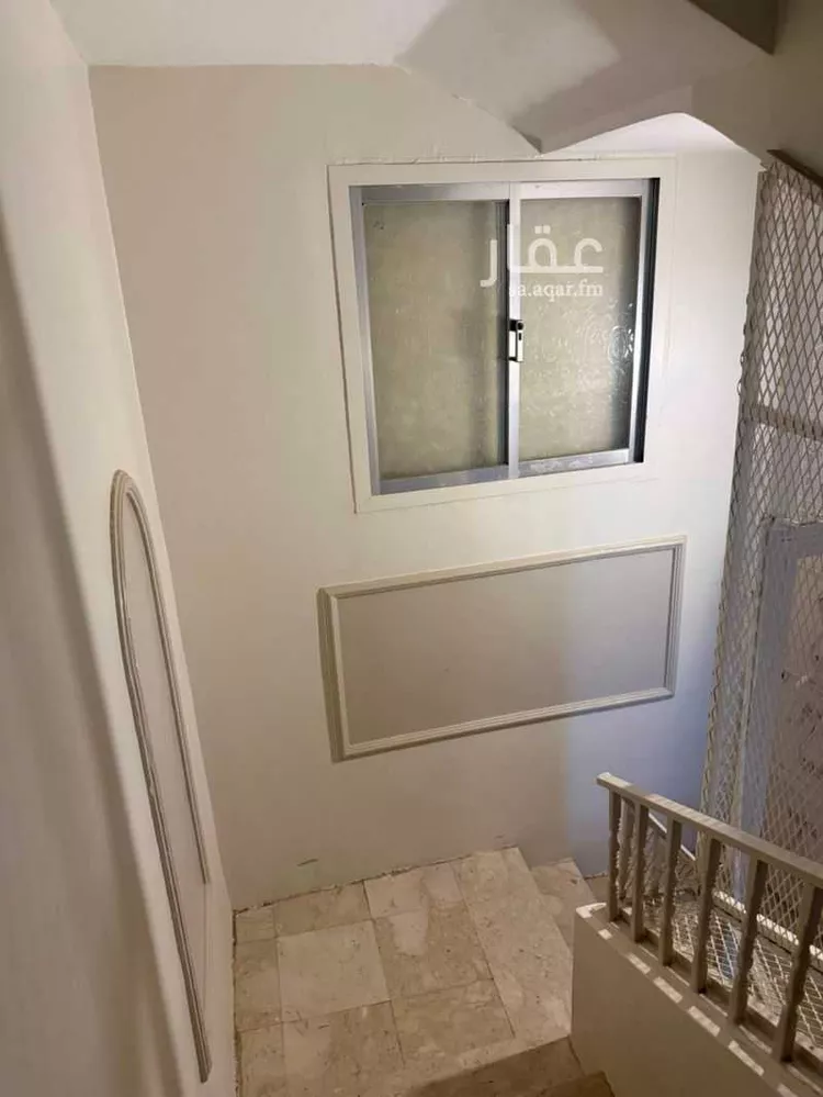 عمارة للبيع في شارع اليسير, حي الجامعة, مدينة مكة المكرمة, منطقة مكة المكرمة 12