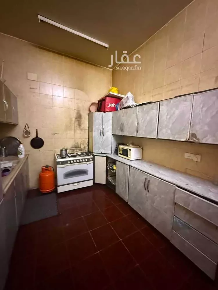 عمارة للبيع في شارع اليسير, حي الجامعة, مدينة مكة المكرمة, منطقة مكة المكرمة 22