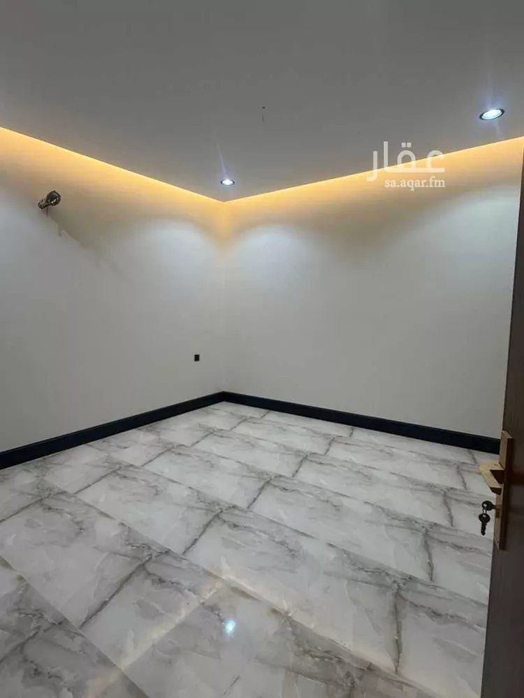Apartment for Sale in Mecca Ash Shawqiyyah صورة 4