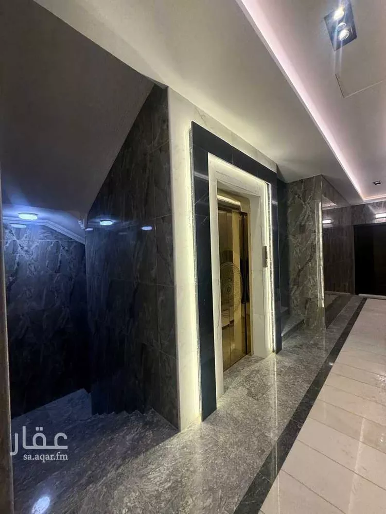 Apartment for Sale in Mecca Ash Shawqiyyah 22