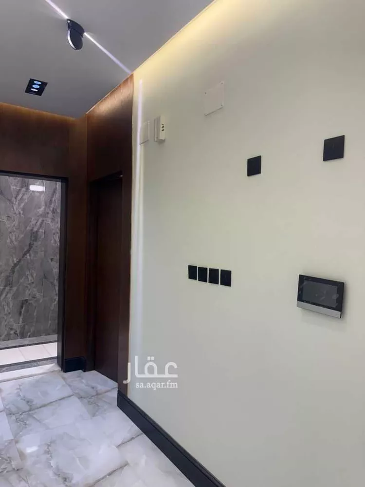 Apartment for Sale in Mecca Ash Shawqiyyah 23