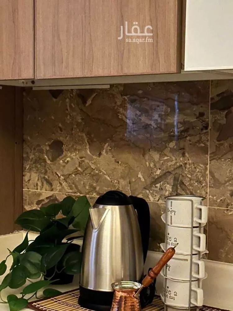 Apartment for Rent in Al Khobar Al Hamra صورة 5