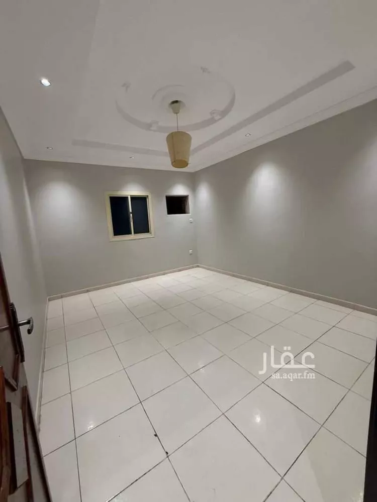 شقة للبيع في شارع حمزة الصيدلاني, حي المنار, مدينة جدة, منطقة مكة المكرمة