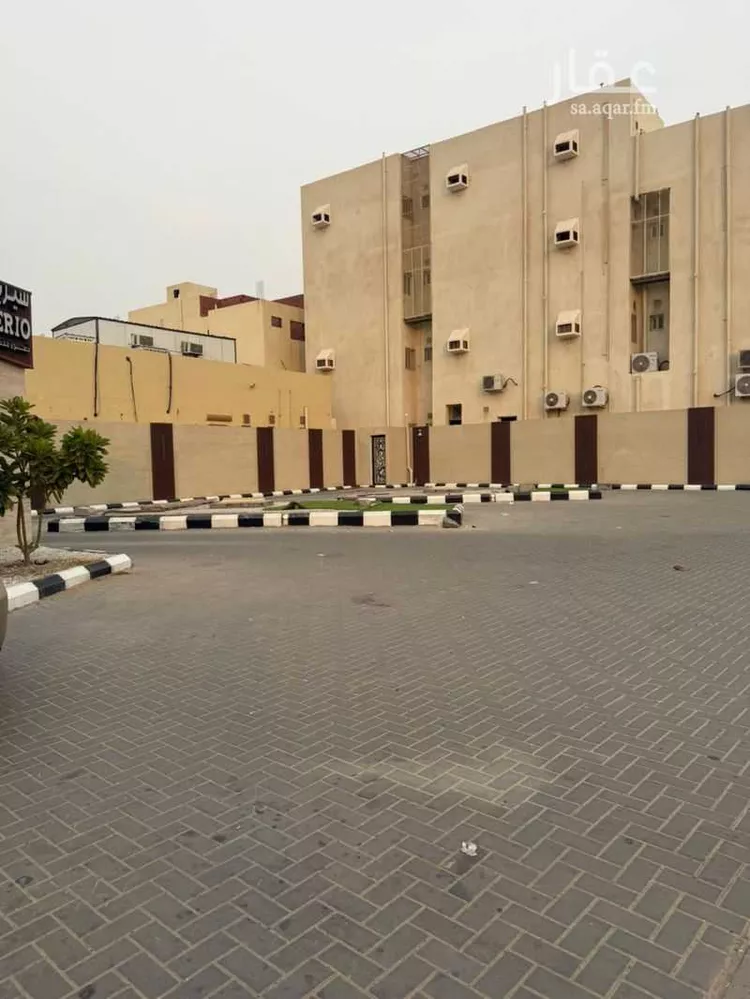 كشك للإيجار في شارع الأمير مقرن بن عبدالعزيز آل سعود, حي حارة الباب الجديد, مدينة مكة المكرمة, منطقة مكة المكرمة 15