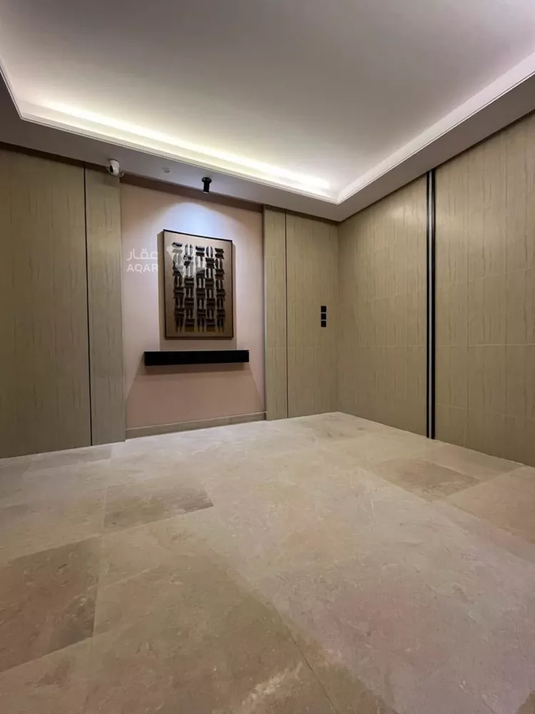 Apartment for Sale in Mecca Al Kakiyyah 4