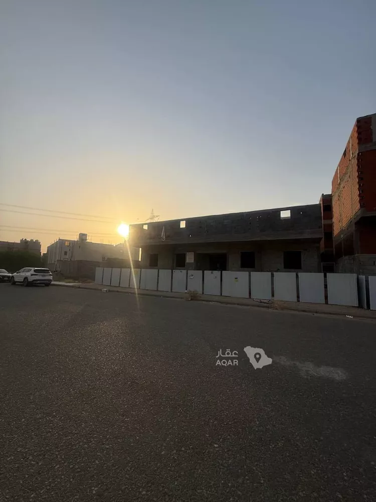 عمارة للبيع في شارع ثقاف بن عمرو العدواني, حي المسيال الجديد, مدينة مكة المكرمة, منطقة مكة المكرمة 11