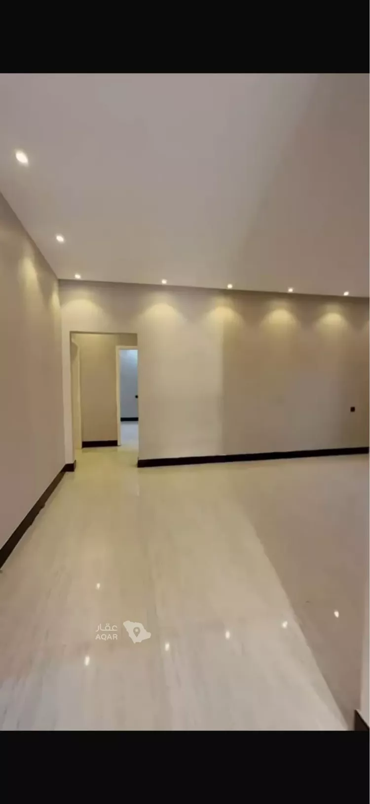 Floor for Sale in Mecca Al Ukayshiyyah 2