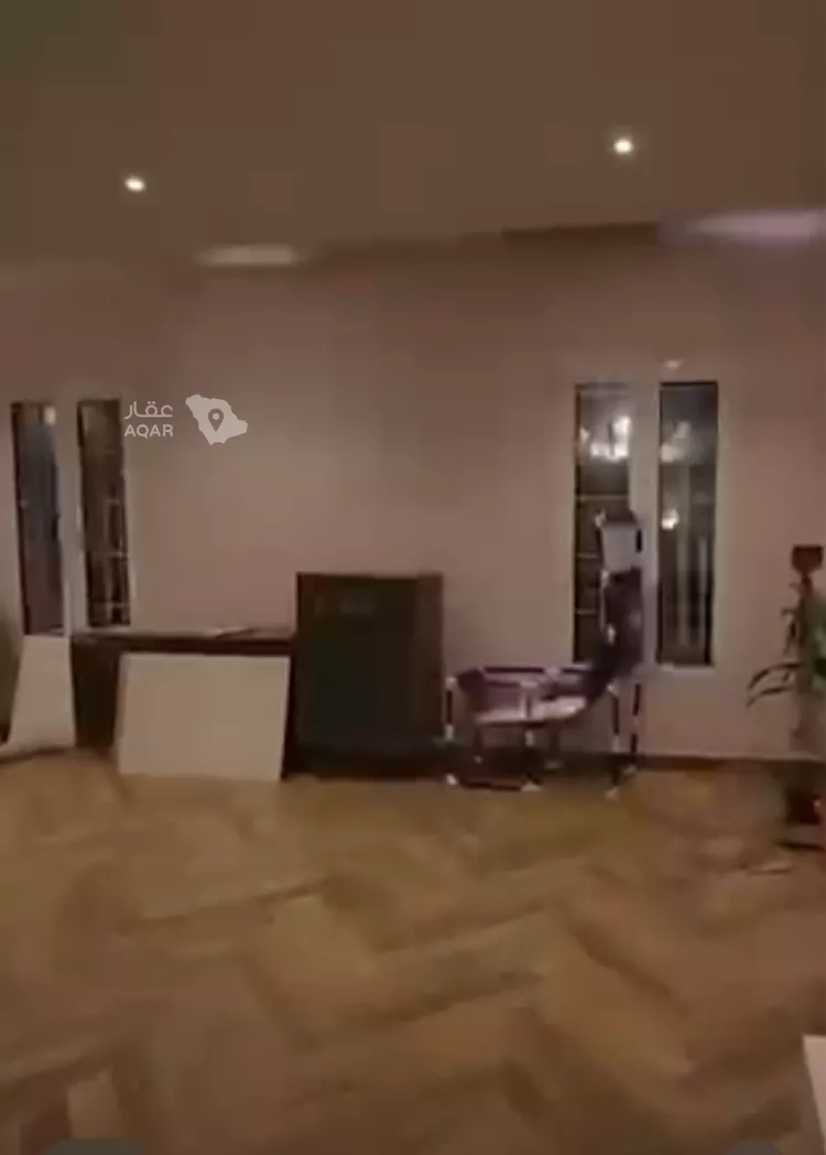 عمارة للبيع في شارع بكر بن امية الضمري, حي العزابيه ومزارعها, مدينة العزابيه ومزارعها, منطقة جازان 3