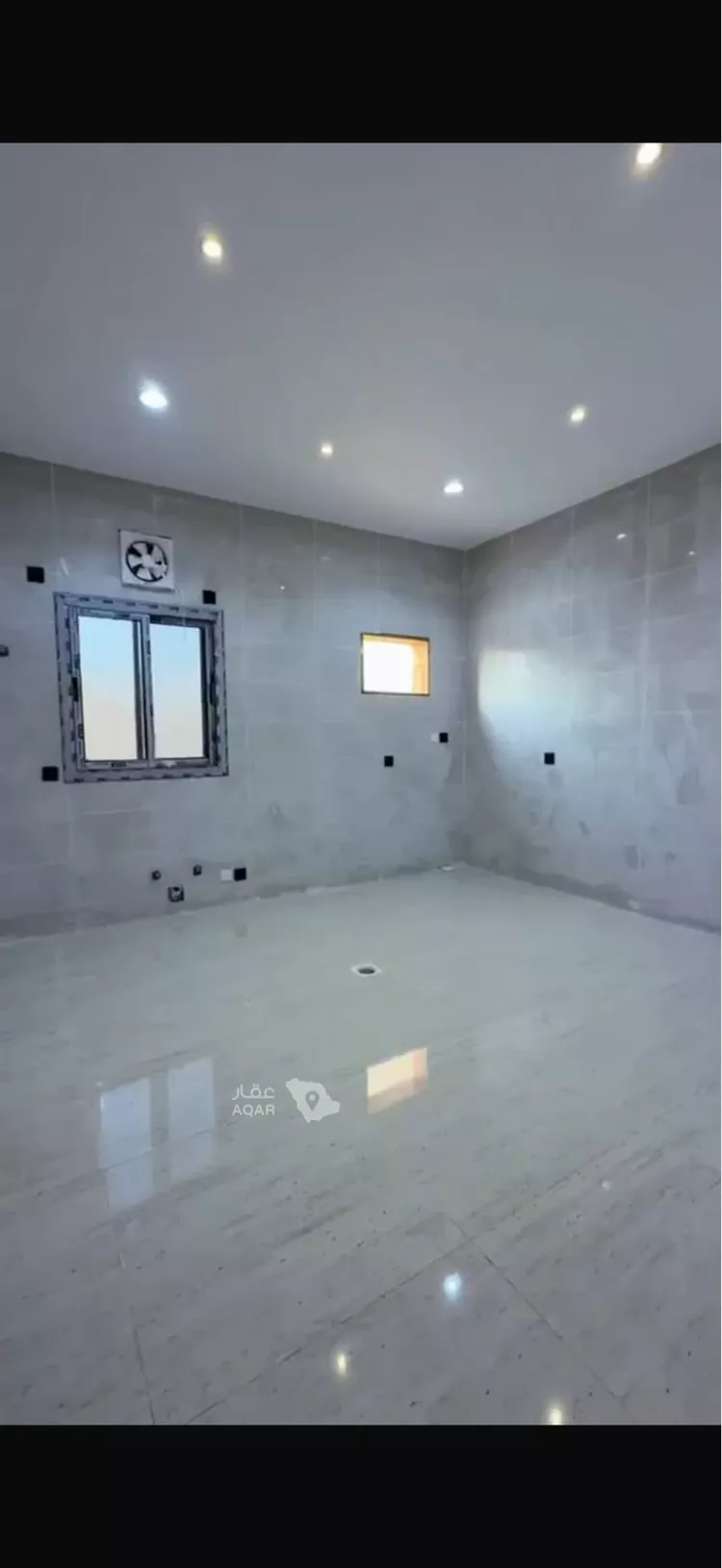 دور للبيع في شارع إبراهيم الزواوي, حي شعب علي , مدينة مكة المكرمة, منطقة مكة المكرمة 10