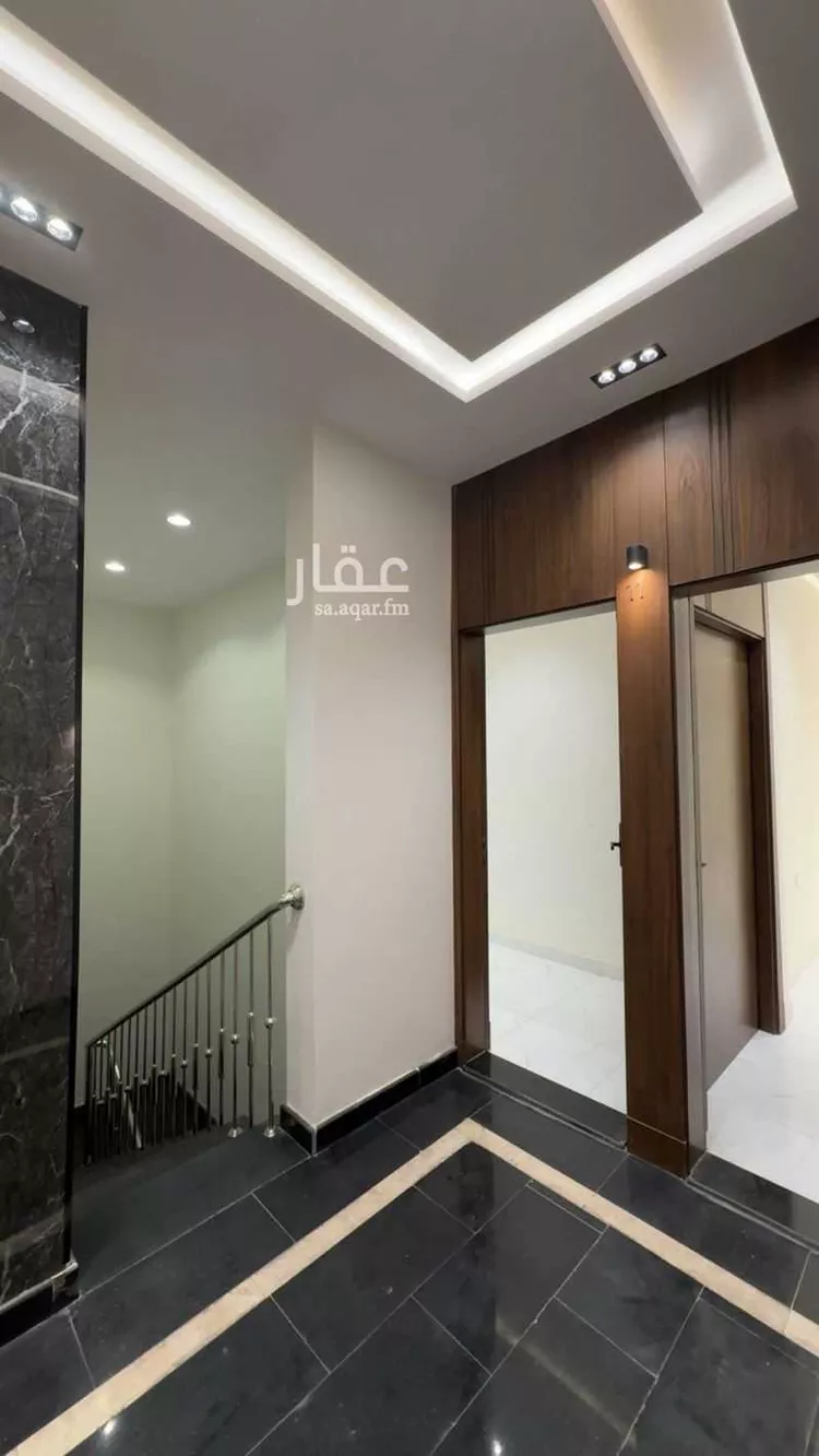 شقة للبيع في شارع ابو بكر بن ابي الدنيا, حي الشامية الجديد, مدينة مكه المكرمه, منطقة مكة المكرمة صورة 2