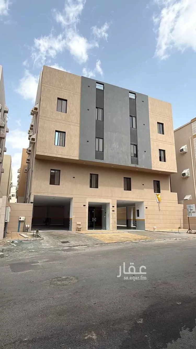 شقة للبيع في شارع الربيع بن عبد الله, حي السوق الجديد, مدينة مكه المكرمه, منطقة مكة المكرمة صورة 2