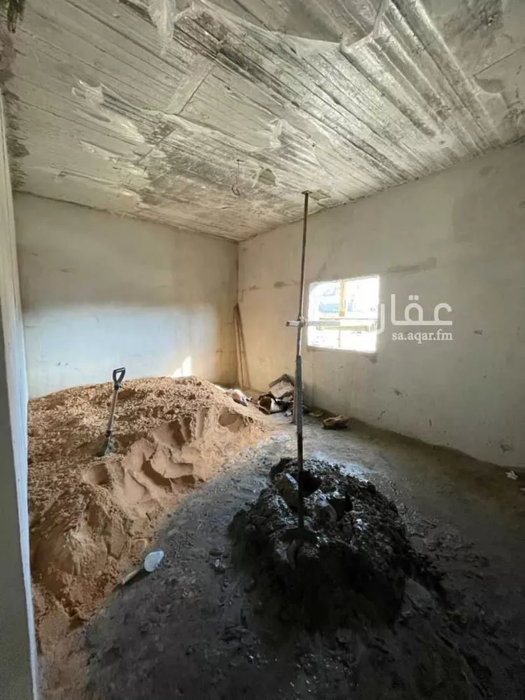 فيلا للبيع في شارع حارة الشنابرة, حي الحسينية, مدينة الحسينية, منطقة مكة المكرمة صورة 5