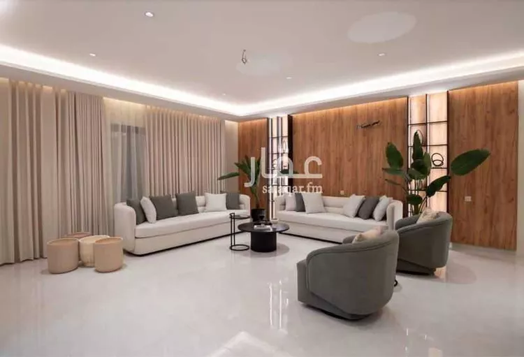 Floor for Sale in Mecca As Salamah 14