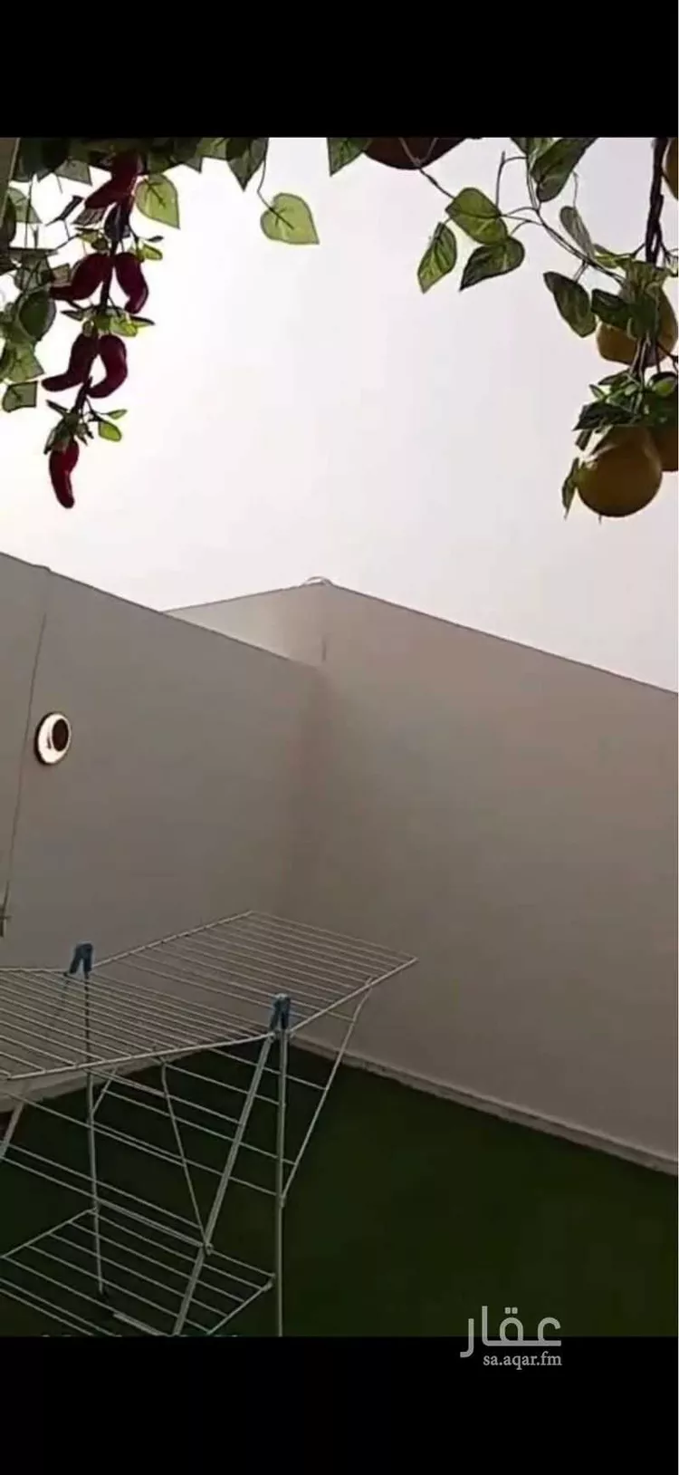 شقة للبيع في شارع خالد بن يزيد المدني رضي الله عنه, حي الشرائع, مدينة مكة المكرمة, منطقة مكة المكرمة صورة 4