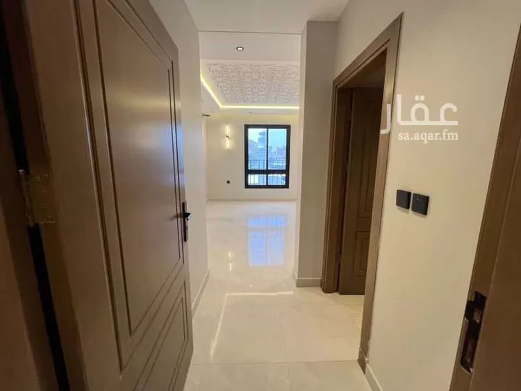 شقة للبيع في شارع مبارك بن حسان, حي المحمدية, مدينة مكة المكرمة, منطقة مكة المكرمة