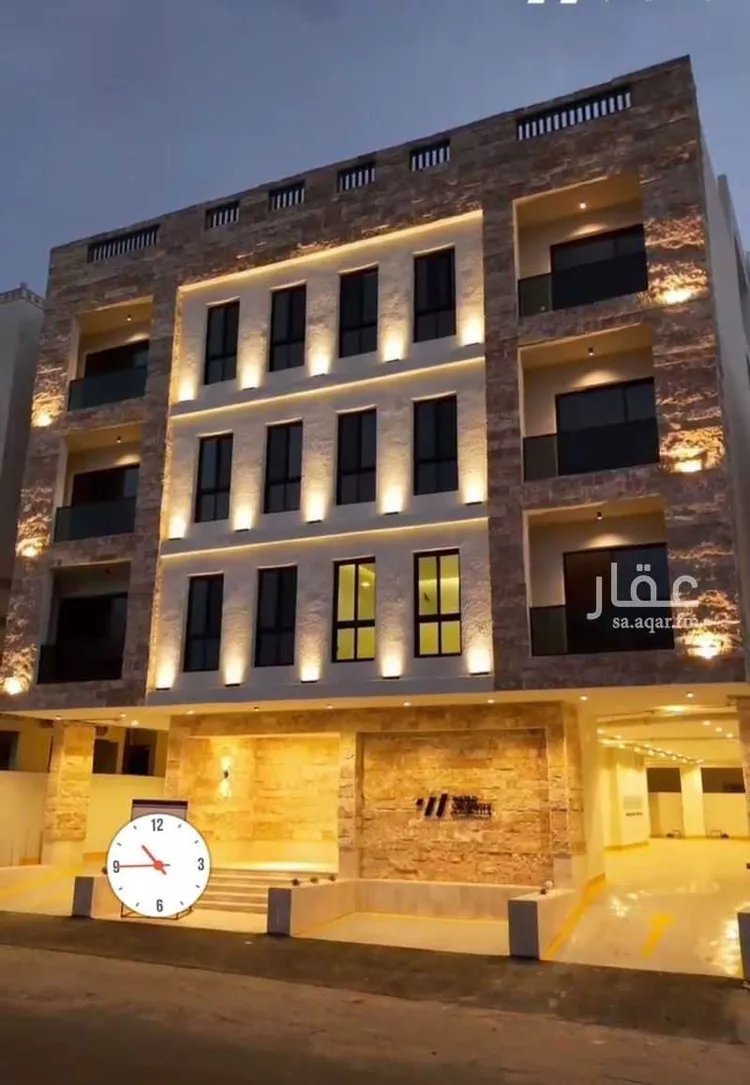 شقة للبيع في شارع شارع أشم الضبابي, حي الخضراء, مدينة مكة المكرمة, منطقة مكة المكرمة