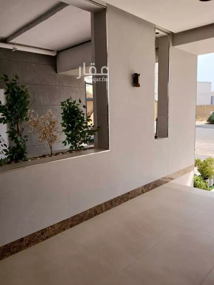 شقة للبيع في شارع ابن يعقوب, حي الشامية الجديد, مدينة مكة المكرمة, منطقة مكة المكرمة صورة 4