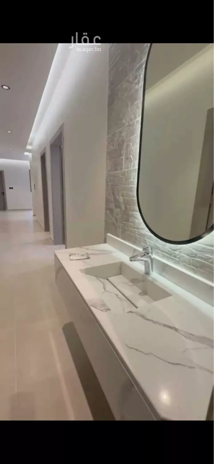 شقة للبيع في شارع ابن الأنصاري, حي الشامية الجديد, مدينة مكة المكرمة, منطقة مكة المكرمة