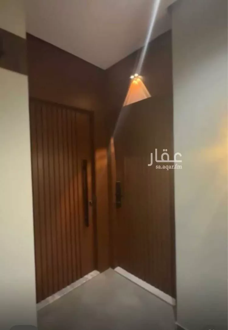 شقة للبيع في شارع ابن يعقوب, حي الشامية الجديد, مدينة مكة المكرمة, منطقة مكة المكرمة صورة 3