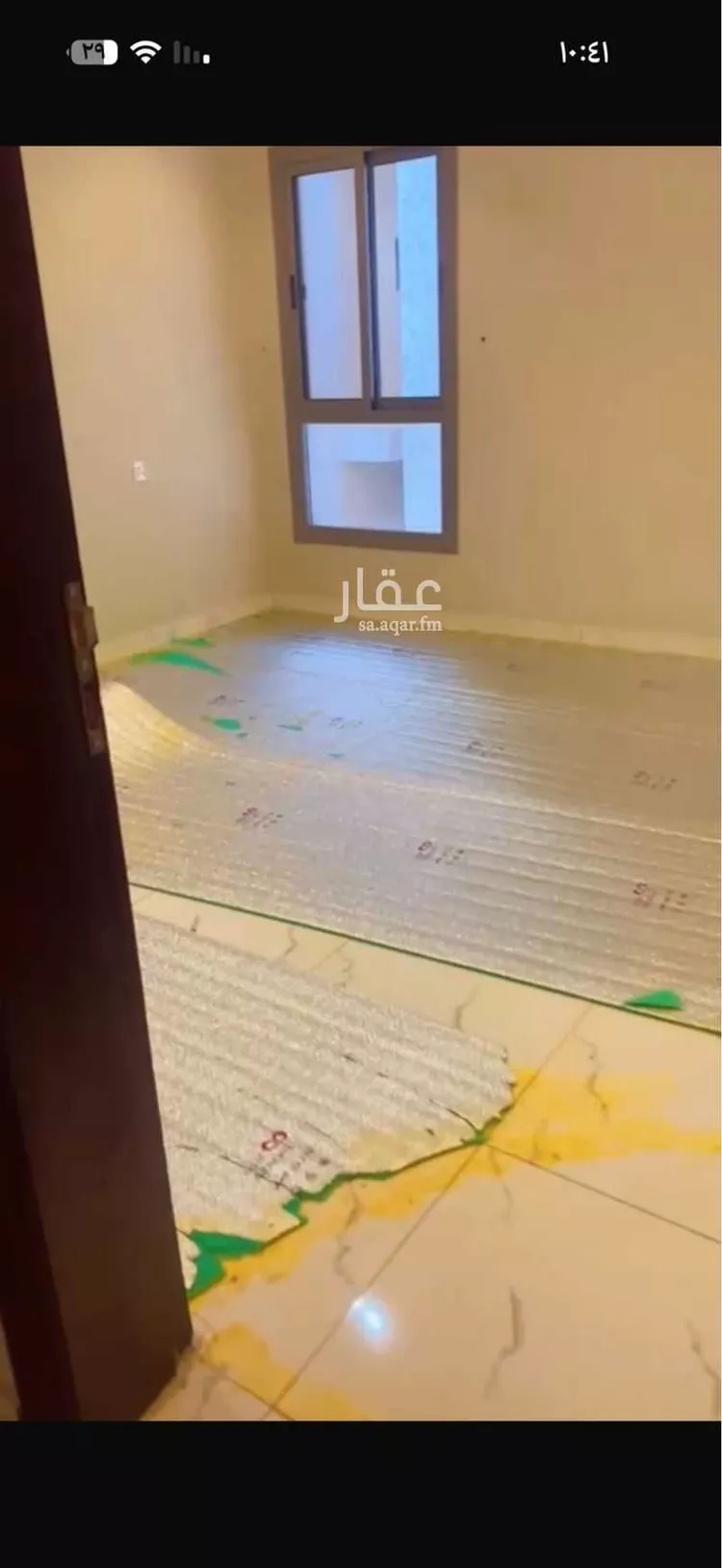 شقة للبيع في شارع زهير بن الحارث, حي الواحة, مدينة جدة, منطقة مكة المكرمة صورة 3