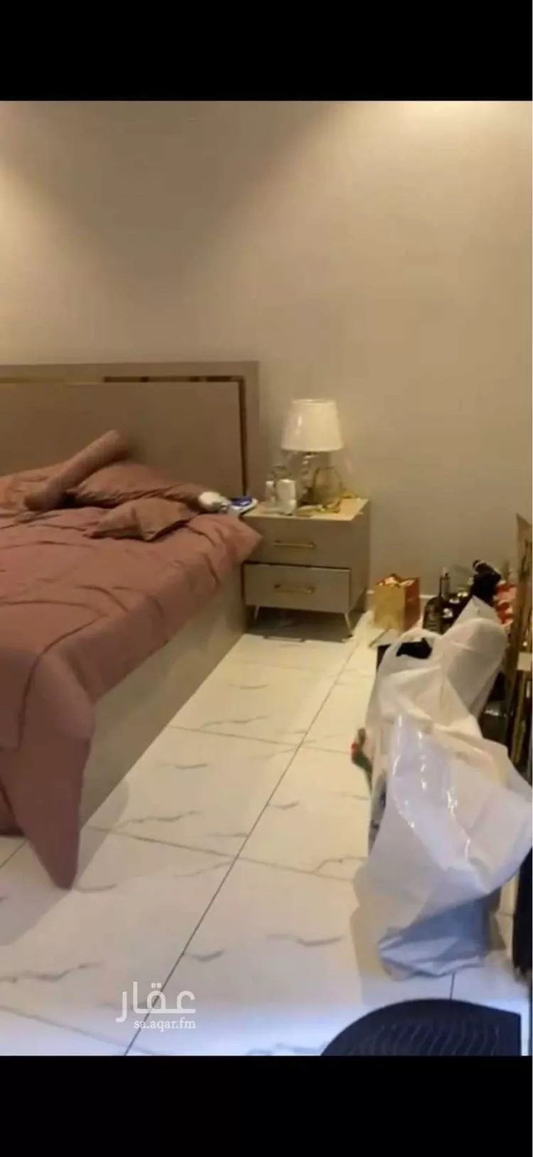 شقة للبيع في شارع زهير بن الحارث, حي الواحة, مدينة جدة, منطقة مكة المكرمة صورة 4