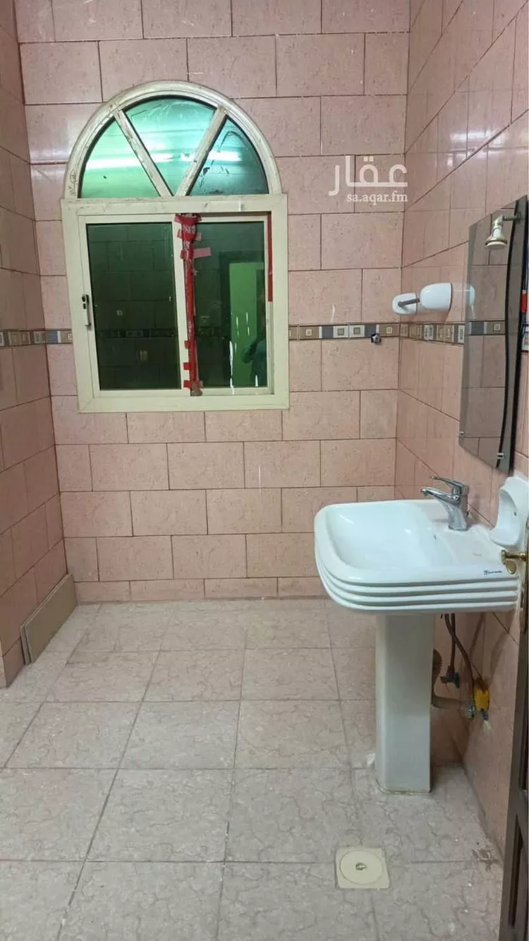 فيلا للإيجار في شارع محمد الطائي, حي اللؤلؤ, مدينة جدة, منطقة مكة المكرمة صورة 3