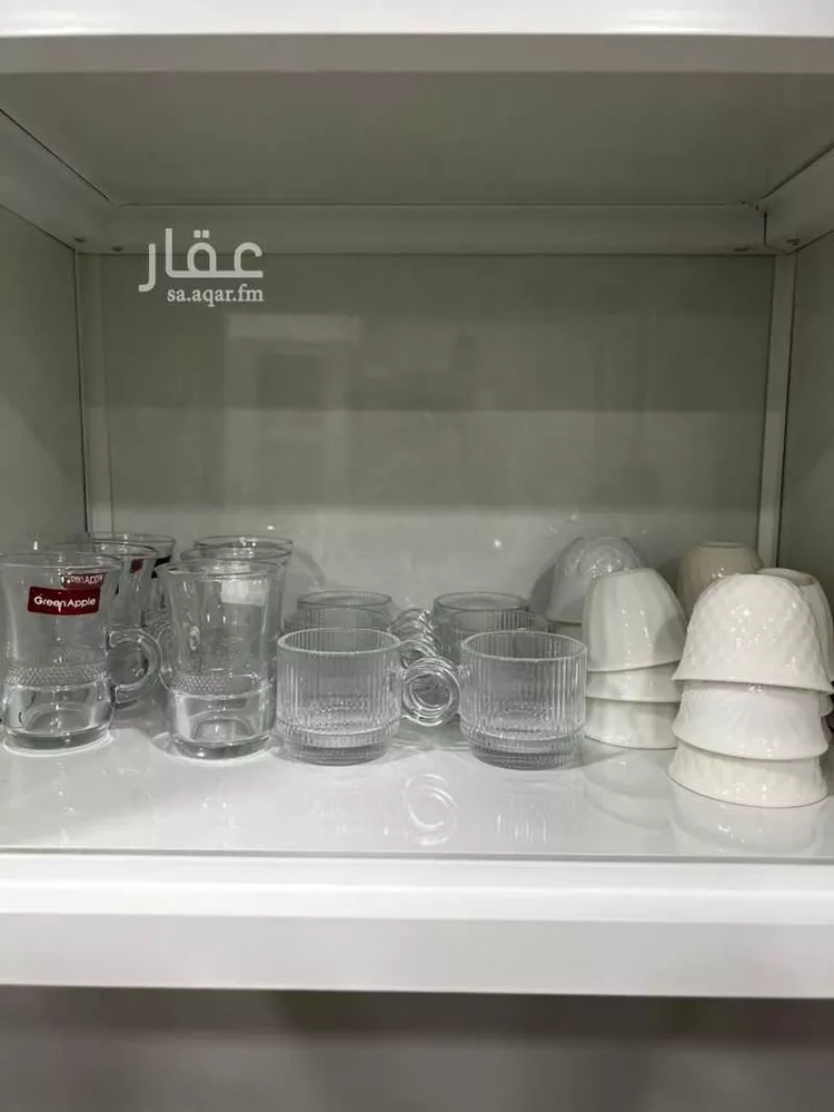 شقة للإيجار في شارع الرصيفة, حي الرصيفة, مدينة مكة المكرمة, منطقة مكة المكرمة 1 صورة