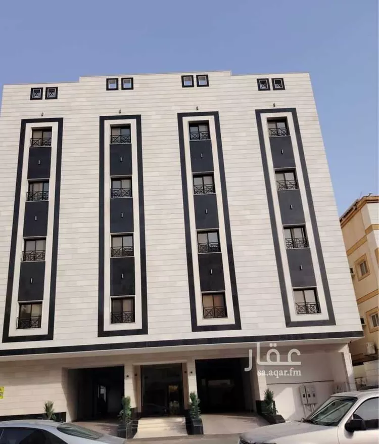 شقة للبيع في شارع محمد احمد خليل, حي بطحاء قريش, مدينة مكة المكرمة, منطقة مكة المكرمة