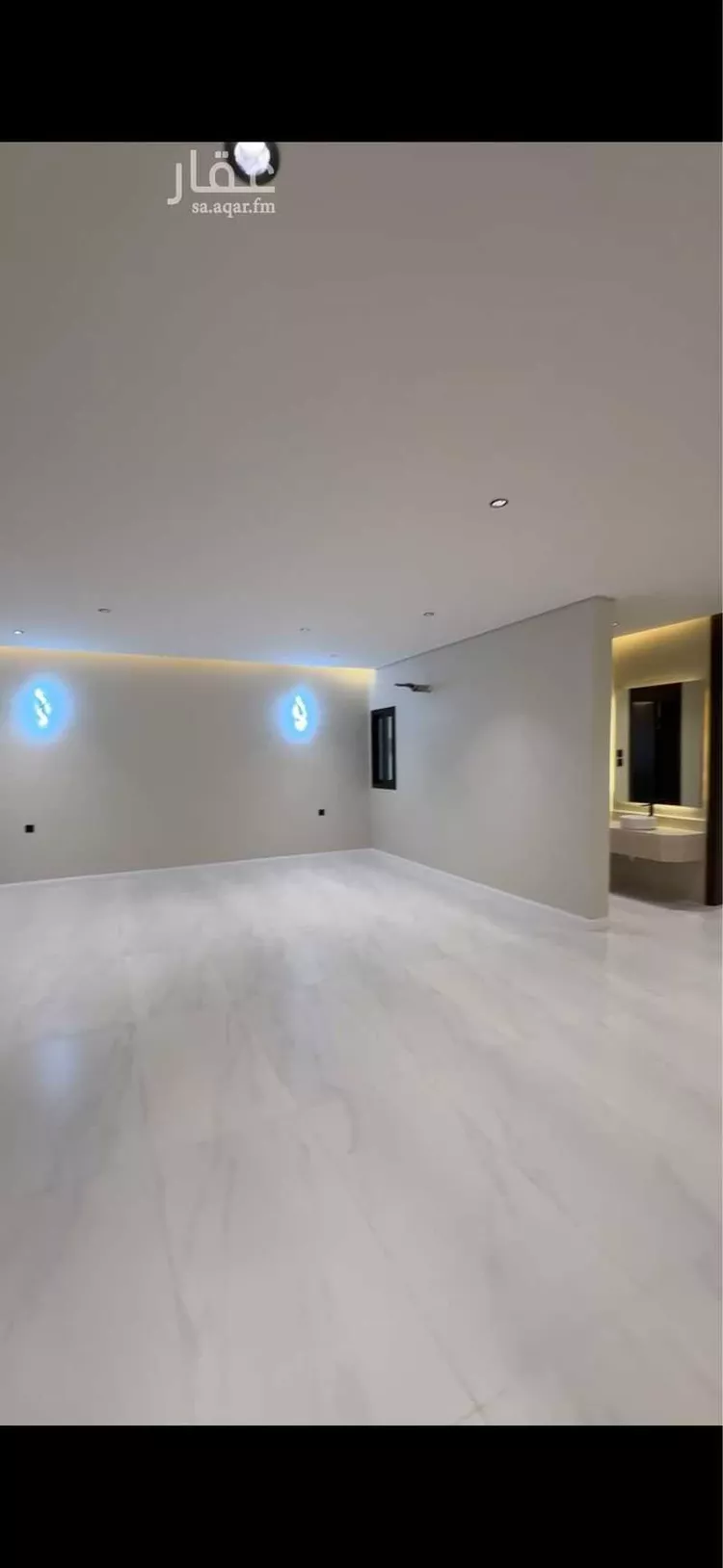 شقة للبيع في شارع شارع الخوخ, حي السلام, مدينة مكة المكرمة, منطقة مكة المكرمة صورة 5