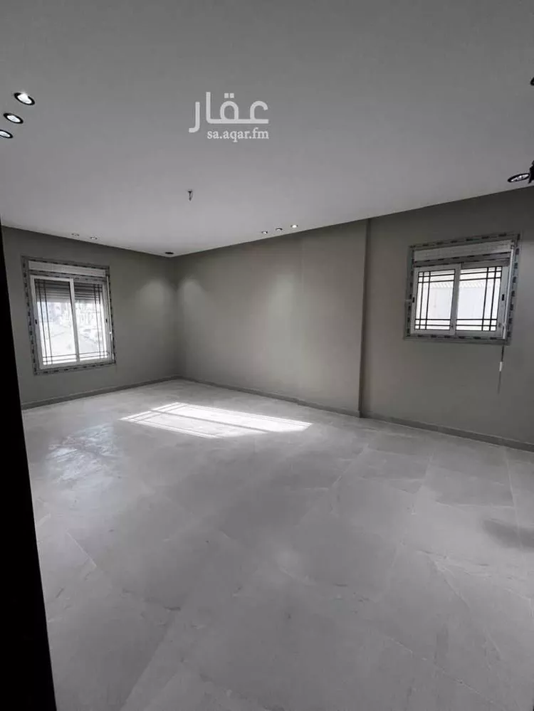 شقة للإيجار في شارع الفقي, حي الرصيفة, مدينة مكة المكرمة, منطقة مكة المكرمة 1 صورة
