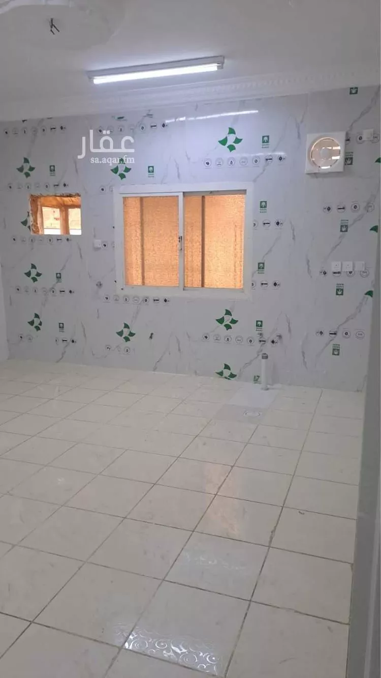 عمارة للبيع في شارع شارع النيم, حي العوالي, مدينة مكة المكرمة, منطقة مكة المكرمة