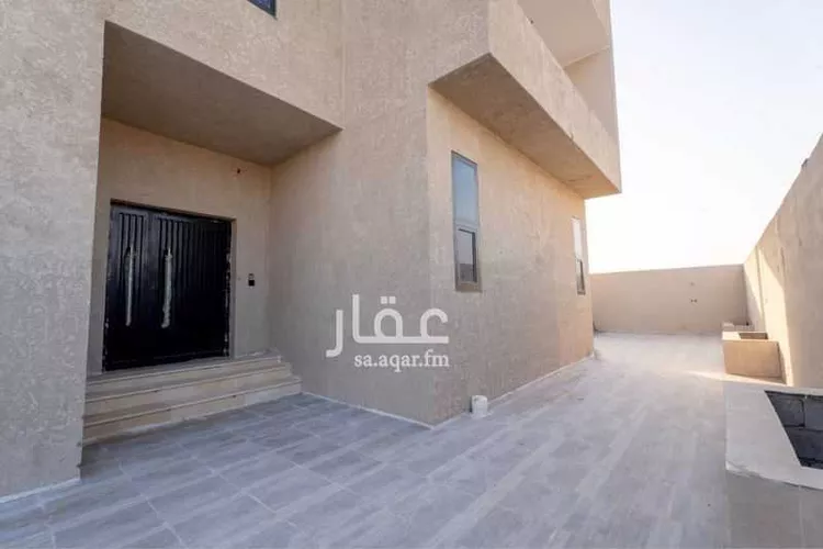 فيلا للبيع في شارع جنادة المري, حي شعب علي , مدينة مكة المكرمة, منطقة مكة المكرمة صورة 3