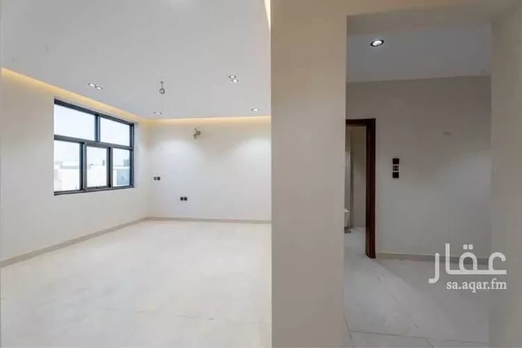 فيلا للبيع في شارع جنادة المري, حي شعب علي , مدينة مكة المكرمة, منطقة مكة المكرمة 24