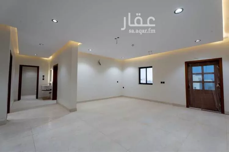فيلا للبيع في شارع جنادة المري, حي شعب علي , مدينة مكة المكرمة, منطقة مكة المكرمة 26