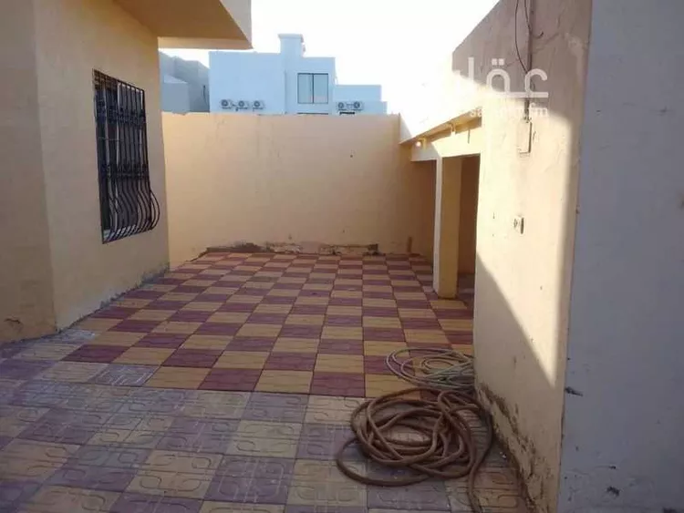 فيلا للإيجار في شارع محمد الطائي, حي اللؤلؤ, مدينة جدة, منطقة مكة المكرمة 6