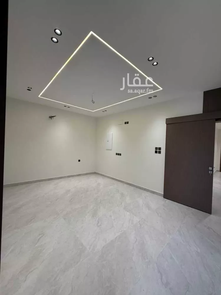 Villa for Sale in Mecca Al Ukayshiyyah 8