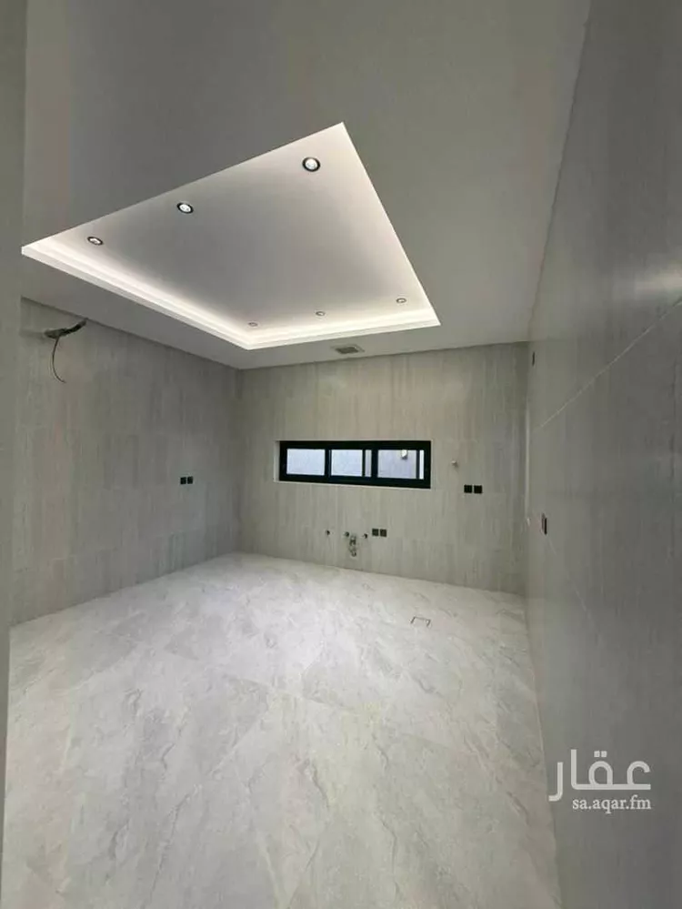 Villa for Sale in Mecca Al Ukayshiyyah 9