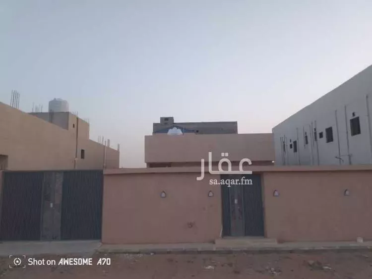 Floor for Sale in Mecca King Fahd صورة 2