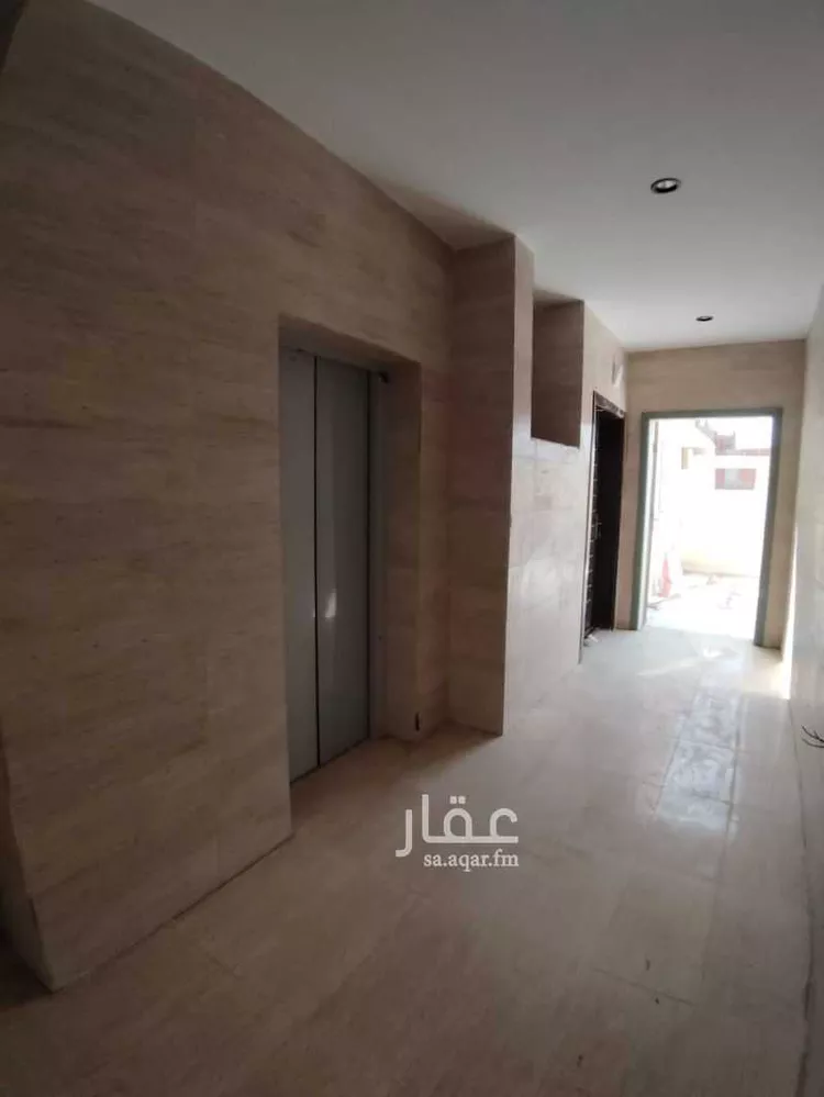 شقة للبيع في شارع رحيمة, حي طيبة, مدينة مكة المكرمة, منطقة مكة المكرمة 15