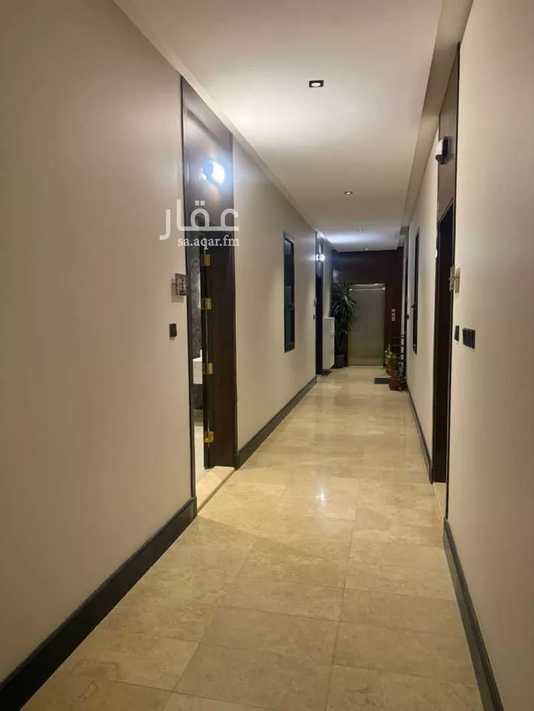 شقة للبيع في شارع سعيد بن زيد القرشي, حي بطحاء قريش, مدينة مكة المكرمة, منطقة مكة المكرمة صورة 5