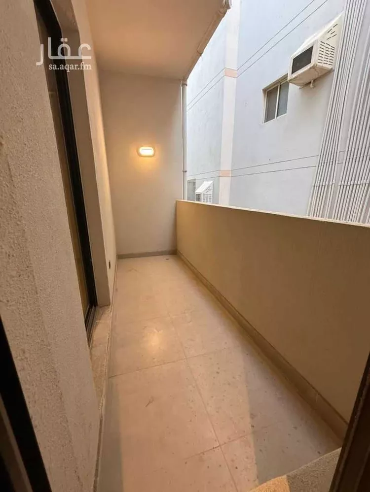 Apartment for Sale in Mecca Batha Quraysh